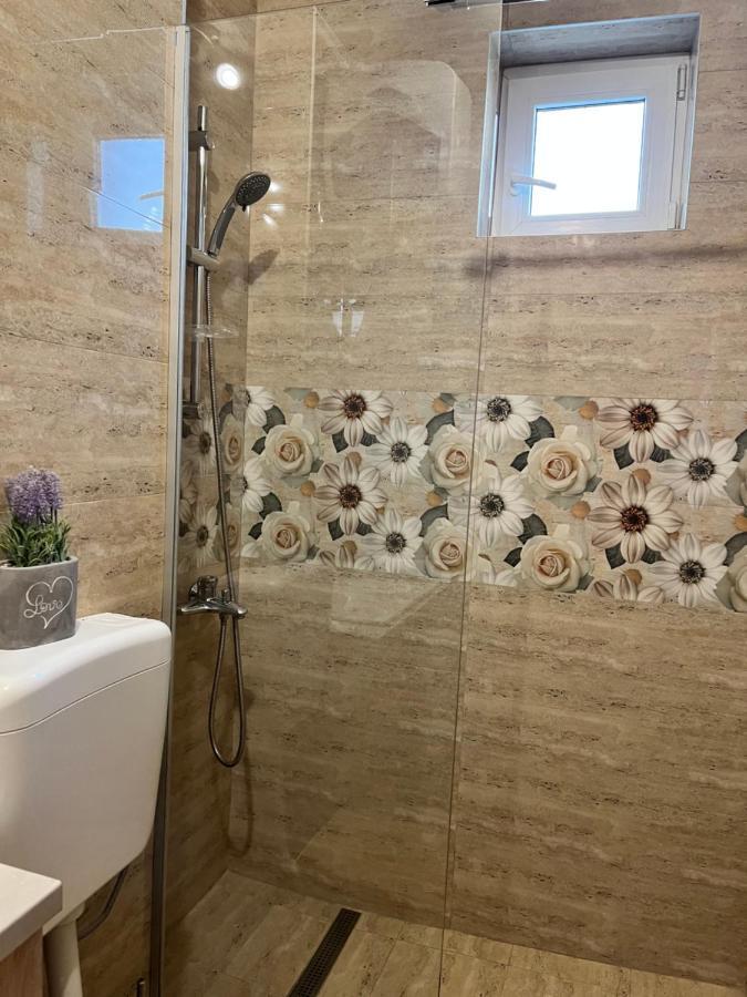 Apartament Andrei Băile Felix Esterno foto