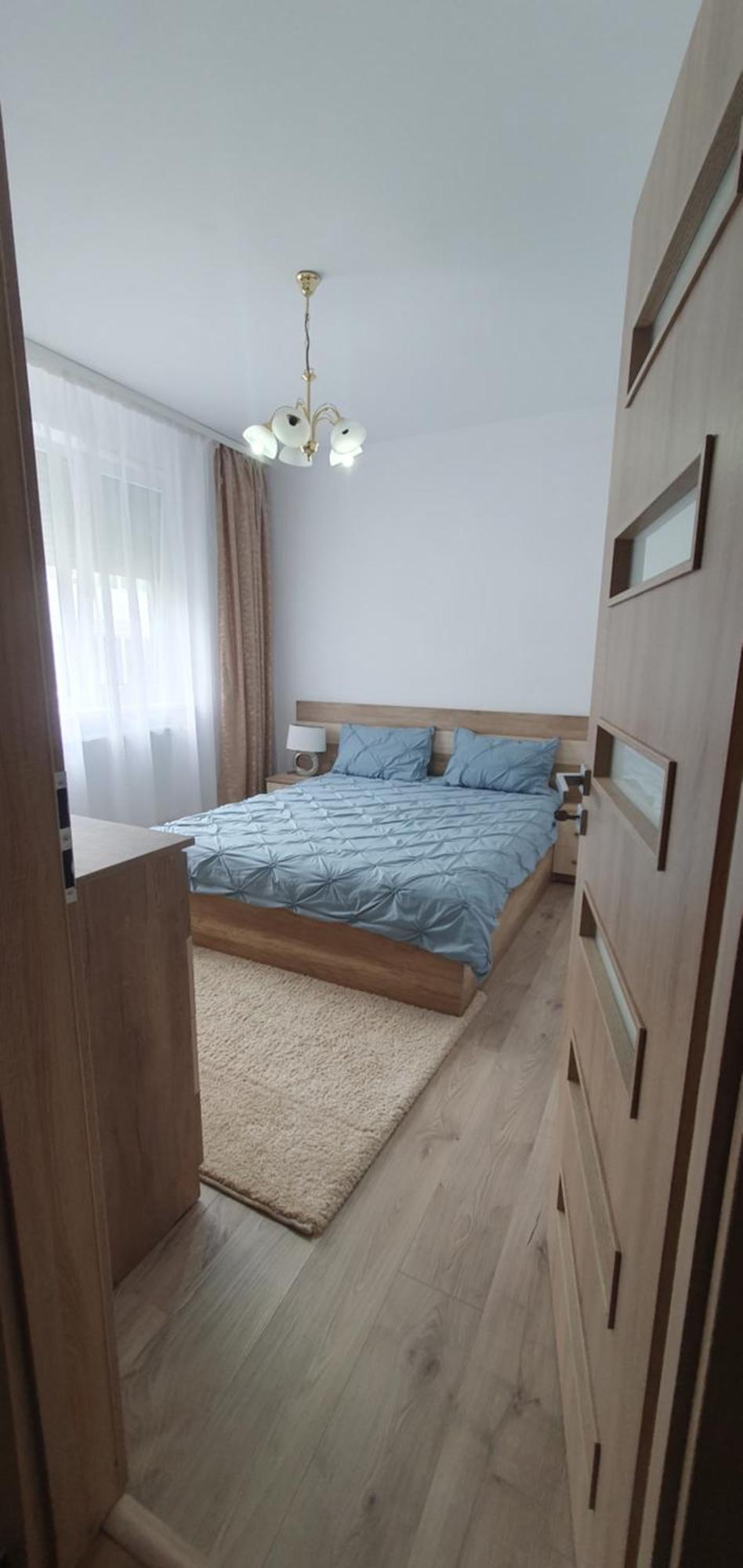 Apartament Andrei Băile Felix Esterno foto
